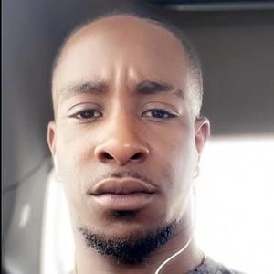 Meet your Posher, Ben